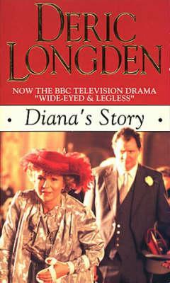 Diana's Story - Deric Longden Image