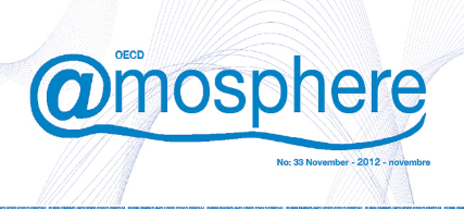 Mosphere Image