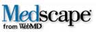 Medscape  Image