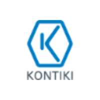 Kontiki Image
