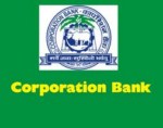 Corporation Bank Image