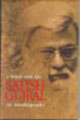 A Brush With Life - Satish Gujral Image