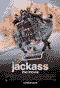 Jackass Image