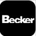 Becker Image