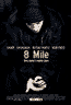 8 Mile Image