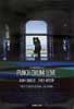 Punch-Drunk Love Image