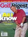 Golf Digest Image