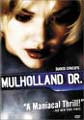Mulholland Drive Image