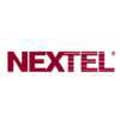 Nextel Mobile Operator Image