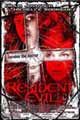 Resident Evil Image