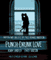 Punch Drunk Love Image