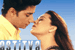 Astitva - TV Serial Image