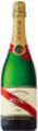 Mumms Champagne Image