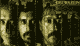 3 Deewarein Image