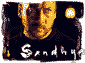 Sandhya Image