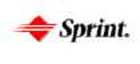 Sprint PCS Mobile Operator Image