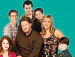 Grounded for Life Image