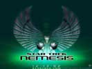 Star Trek Nemesis Image