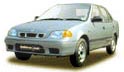 Maruti Suzuki Esteem Di Image