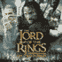 Lord of the Rings: The Two Towers Image