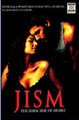 Jism Songs Image