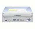 Samsung Combo SM-332 CD-RW Image