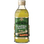 Filippos Berio Extra Virgin Olive Oil Image