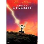 Short Circuit 2 Image
