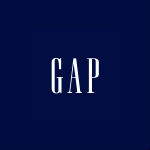 Gap