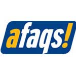 Afaqs Image