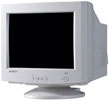 Samtron Monitor 56V Image