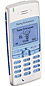 Sony Ericsson T100 Image