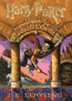 Harry Potter and the Sorcerer's Stone Image