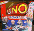 Uno Attack Image