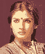 Satta Image