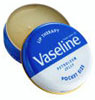 Vaseline Lip Care Image