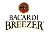 Bacardi Breezer Image