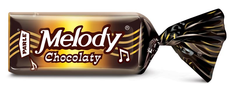 Parle Melody Image