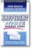 Happydent White Image