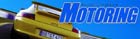 Business Standard Motoring Magazine Image