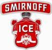 Smirnoff Ice Image