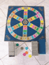 Trivial Pursuit Image