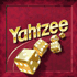 Yahtzee Image