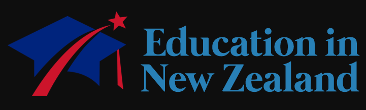 Education in New Zealand Image