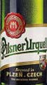 Pilsner Urquell Image