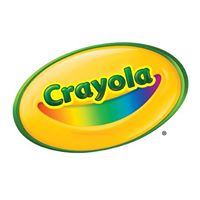 Crayola Image