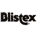 Blistex Image