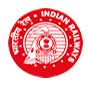 Indianrail.Gov Image