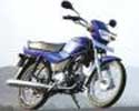 Bajaj Auto BYK Image