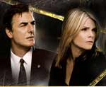 Law and Order: Special Victims Unit Image